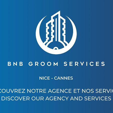 Luxury 3 Bdr Garden & Parking - Angels' Garden Apartment Nisa Exterior foto