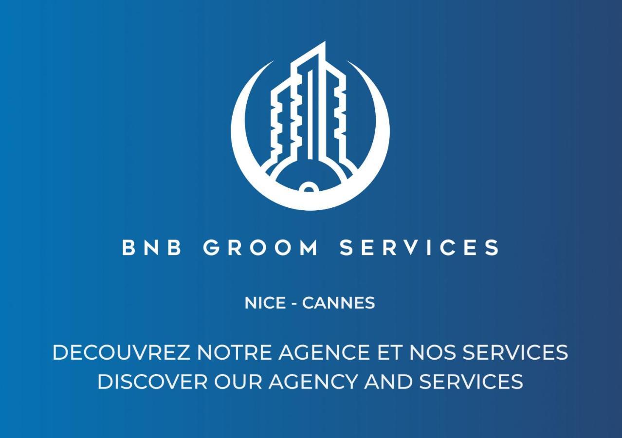 Luxury 3 Bdr Garden & Parking - Angels' Garden Apartment Nisa Exterior foto